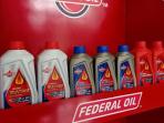 Cek Harga Terbaru Oli Motor Matic Semua Merek, Mulai Rp 30 Ribuan per Maret 2023