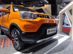 Cek Harga dan Skema Kredit Suzuki New S-Presso 2023, Cicilan Mulai Rp 3 Jutaan