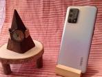 Cek Harga dan Spesifikasi HP OPPO A95 per Awal Maret 2023 
