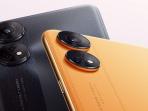 Cek Harga dan Spesifikasi OPPO Reno8 T yang Dibekali Kamera 100MP