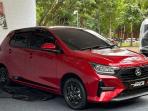 Cek Pilihan Mobil LCGC Bekas per Akhir Maret 2023 di Bawah Rp 100 Juta dari Honda Hingga Toyota