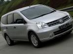Cocok untuk Mudik, Cek Harga Mobil Bekas Nissan Grand Livina Tahun 2009