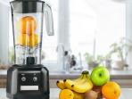 Cukup Mudah, Ikuti 6 Langkah Ini untuk Membersihkan Blender 