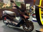 Daftar Penerima Subsidi Motor Listrik Sebesar Rp 7 juta dari Pemerintah