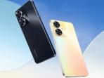 Dibanderol Mulai Rp 1 Jutaan, Yuk Cek Harga HP Realme per Maret 2023