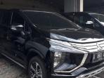 Dibanderol Mulai Rp 150 Jutaan, Cek Harga Mobil Bekas Mitsubishi Xpander Tahun 2017 