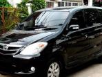 Dibanderol Mulai Rp 50 Jutaan, Cek Harga Mobil Bekas Toyota Avanza Tahun 2004 