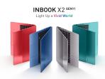 Dibanderol Mulai Rp 6 Jutaan, Laptop Infinix INBook X2 Gen 11 Resmi di Indonesia