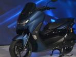Dibanderol Rp 20 Jutaan, Cek Harga Motor Bekas Yamaha NMAX Tahun 2020 