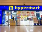 Diskon hingga 40 Persen, Simak Katalog Promo JSM Hypermart Terbaru 10-13 Maret 2023