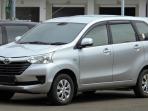 Cek Harga Bekas Toyota Avanza Tahun 2018 per Maret 2023 Mulai Rp 140 Juta