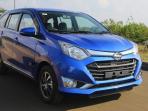 Harga Semakin Murah, Cek Mobil Bekas Daihatsu Sigra 2016-2020 per Maret 2023