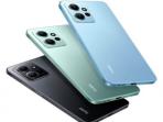 Harga Mulai Rp 2 Jutaan, Xiaomi Redmi Note 12 dan Redmi Note 12 Pro 5G Resmi Hadir di Indonesia