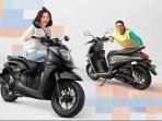 Tampil Lebih Kece, Cek Harga dan Spesifikasi New Honda Genio di Yogyakarta per Maret 2023