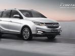 Makin Lebih Murah, Cek Harga Terbaru Wuling Cortez dan Confero per Akhir Maret 2023