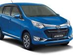 Makin Murah, Cek Mobil Bekas Daihatsu Sigra 2017 per Maret 2023