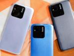 Mulai Rp 1 Jutaan, Update HP Xiaomi dengan RAM 4GB per Maret 2023