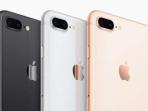 Mulai Rp 3 Jutaan, Cek Harga dan Spesifikasi iPhone 8 dan iPhone 8 Plus Bekas per Maret 2023