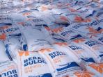 Pemerintah Bagikan Bansos Pangan Selama 3 Bulan Jelang Ramadhan 2023, Siapa Saja Penerimanya?