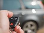 Penyebab Central Lock Mobil Mendadak Tak Berfungsi dan Biaya Servisnya