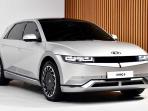 Perkiraan Harga Hyundai Ioniq 5 dan Wuling Air Ev Usai Dapat Subsidi Pemerintah