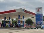 Pertamax Naik, Simak Harga Terbaru BBM Pertamina, Shell, dan BP AKR per 1 Maret 2023