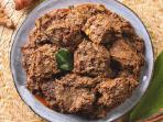 Praktis dan Tak Kalah Enak, Ini 7 Rekomendasi Bumbu Rendang Instan Cocok untuk Buka Puasa