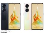 Promo Masa Pre-order OPPO Reno8 T 5G, Mulai 1-9 Maret 2023
