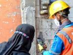 Promo Spesial Ramadan dari PLN, Tambah Daya Hingga 5.500 VA hanya Rp 200 Ribuan