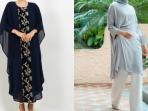 Rekomendasi Baju Kaftan Best Seller dan Stylish untuk Ramadhan dan Lebaran 2023