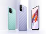 Resmi Hadir di Indonesia, Xiaomi Redmi 12C Dibanderol Mulai Rp 1,4 Juta