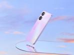 Resmi di Indonesia, Cek Harga Oppo A78 5G dan Spesifikasinya