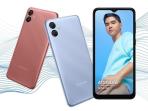 Rilis Varian Baru, Cek Harga dan Spesifikasi Samsung Galaxy A04e RAM 3/64GB per Maret 2023