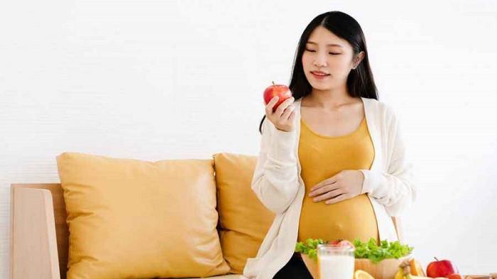 Sehat dan Bergizi Seimbang, Ini 4 Kreasi Menu Sahur yang Cocok untuk Ibu Hamil