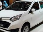 Semakin Murah Jelang Ramadhan, Cek Harga Mobil Bekas Daihatsu Sigra Tahun 2019 