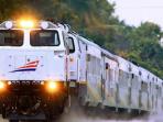 Simak Cara Mendapatkan Promo Tiket Kereta Api untuk Mudik Lebaran 