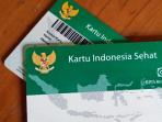 Simak Cara Menggunakan BPJS Kesehatan Saat di Luar Kota