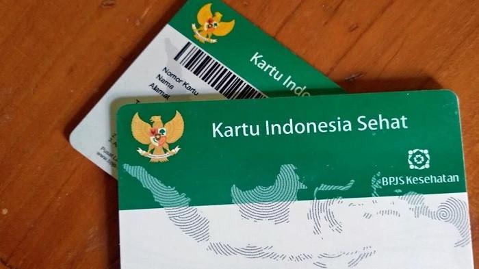 Simak Cara Menggunakan BPJS Kesehatan Saat Di Luar Kota - Blog ...