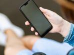 Simak Hal yang Perlu Dipertimbangkan untuk Membeli HP Baru agar Sesuai Kebutuhan