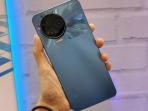 Simak Review Infinix Note 12 (2023), HP Gaming Gahar Cuma 2 Jutaan