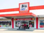 Spesial Diskon 45 Persen, Simak Katalog Promo Superindo 22-23 Maret 2023