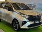 Termurah 130 Jutaan, Cek Harga Terbaru Daihatsu Sigra OTR Jakarta per Maret 2023