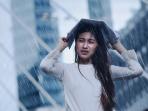 Tetap Bugar dan Sehat, Ini 7 Tips Agar Terhindar dari Sakit saat Musim Hujan