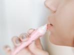 Tetap Lembap Saat Puasa, Simak Yuk Tips Merawat Kulit Wajah dan Bibir Agar Tidak Kering