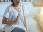 Tips Aman Puasa Ramadhan Bagi Penderita Asam Lambung