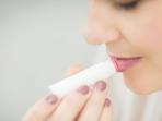 Tips Mengatasi Bibir Kering saat Puasa Ramadhan, Tampil Lebih Percaya Diri