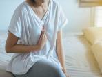 Tips Puasa Ramadhan 2023 untuk Penderita GERD, Salah Satunya Jangan Tidur Setelah Sahur
