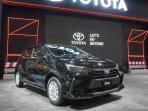 Toyota All New Agya Naik Harga, Segini Banderol Barunya yang Disebut Masih Kompetitif