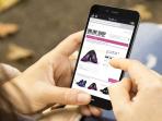 Tren Perilaku Belanja Online Meningkat Jelang Ramadan 2023, Ini e-Commerce Nomor 1 Pilihan Penggun