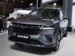 Update Harga Mobil Baru Maret 2023, SUV Murah Mulai Rp 203 Jutaan